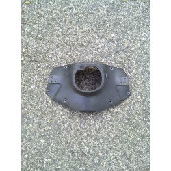 KEEWAY RY6 CACHE GUIDON INF