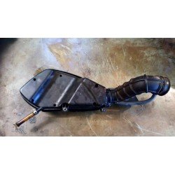 PEUGEOT KISBEE BOIE A AIR 4T