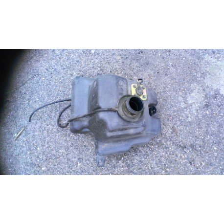 PEUGEOT KISBEE RESERVOIR 4T