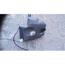 PEUGEOT KISBEE RESERVOIR 4T