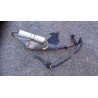 PEUGEOT VERTICAL POT ORIGINE