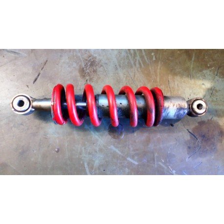 XP6 AMORTISSEUR OCCASION