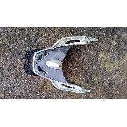 HONDA 125 PANTHEON FES SUPPORT TOP CASE OCCASION