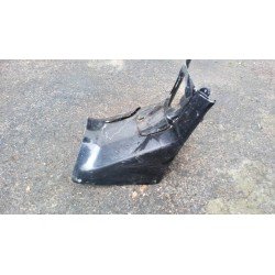 HONDA 125 PANTHEON FES CACHE RESERVOIR