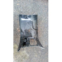 HONDA 125 PANTHEON FES CACHE RESERVOIR