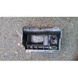 HONDA 125 PANTHEON FES SUPPORT BATTERIE OCCASION