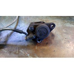 XPS XP6  SYSTEME DE FREIN AV COMPLET OCCASION