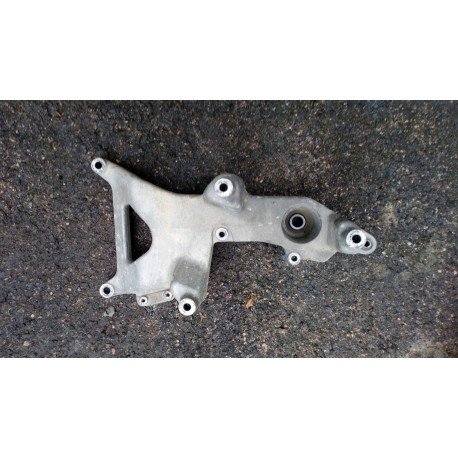 HONDA 125 PANTHEON FES SUPPORT ETRIER OCCASION