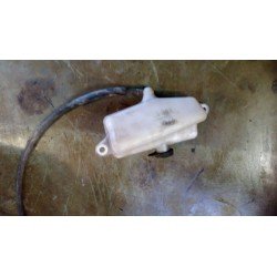 HONDA 125 PANTHEON FES VASE EXPENSION OCCASION