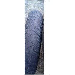 XPS EVO PAIRE JANTES 17  OCCASION