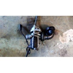 CARBURATEUR LEADER ORIGINE