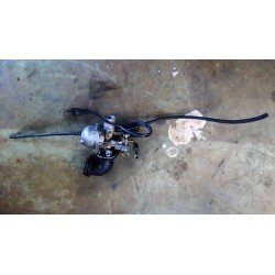 CARBURATEUR LEADER ORIGINE