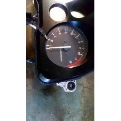 COMPTEUR CBR1000F 58289 KMS