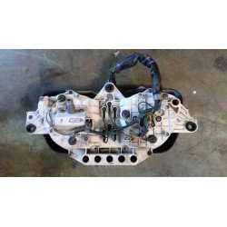 COMPTEUR CBR1000F 58289 KMS