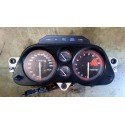 COMPTEUR CBR1000F 77987 KMS