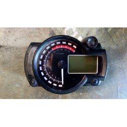 COMPTEUR KOSO RX2N OCCASION