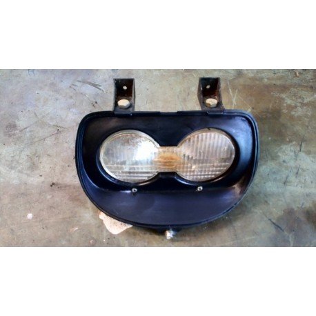 750 VFR PHARE OCCASION