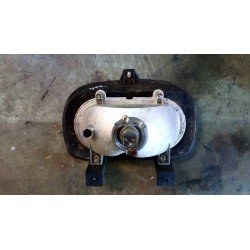 750 VFR PHARE OCCASION