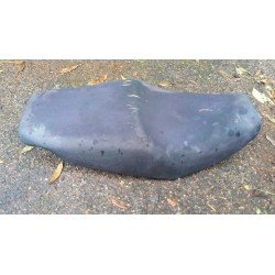 HONDA 1000 CBR SC 21 SELLE OCCASION