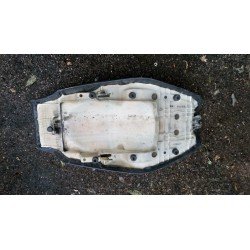 HONDA 1000 CBR SC 21 SELLE OCCASION