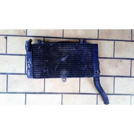 HONDA 1000 CBR F SC21 RADIATEUR OCCASION