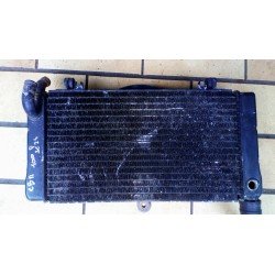 HONDA 1000 CBR F SC21 RADIATEUR OCCASION