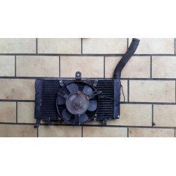 HONDA 1000 CBR F SC21 RADIATEUR OCCASION