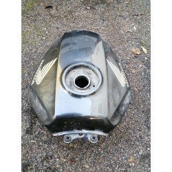 HONDA CBR1000F RESERVOIR SC25