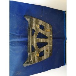 DERBI SENDA L SUPPORT TOP CASE