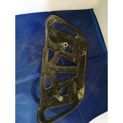 DERBI SENDA L SUPPORT TOP CASE