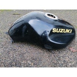 600 BANDIT GSF RESERVOIR 95-99