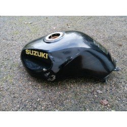 600 BANDIT GSF RESERVOIR 95-99