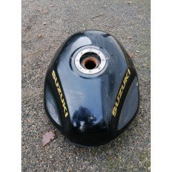600 BANDIT GSF RESERVOIR 95-99