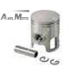 PISTON RMS TKR