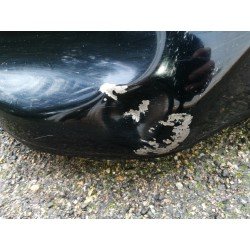 600 BANDIT GSF RESERVOIR 95-99