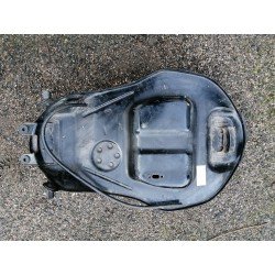 600 BANDIT GSF RESERVOIR 95-99