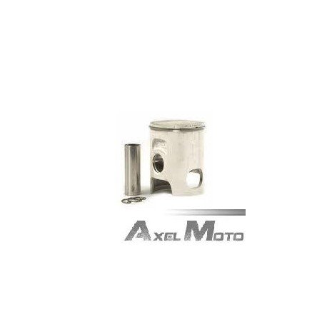 PISTON MALOSSI MONO SEGMENT BOOSTER