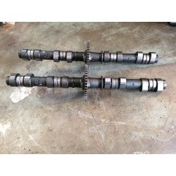 HONDA CB1000 SC30 ARBRE A CAME OCCASION