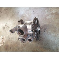 HONDA CB1000 SC30 POMPE A HUILE