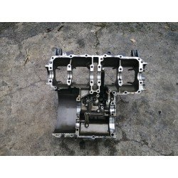 HONDA CB1000 SC30 DEMI CARTER SUP