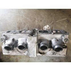 HONDA CB1000 SC30 CULASSE