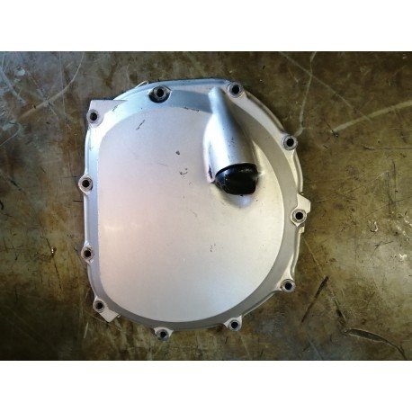 HONDA CBR1000F SC21 CARTER DROIT REMPLISSAGE HUILE