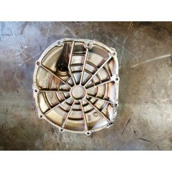 HONDA CBR1000F SC21 CARTER DROIT REMPLISSAGE HUILE