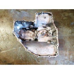 HONDA CBR1000F SC21 CARTER HUILE