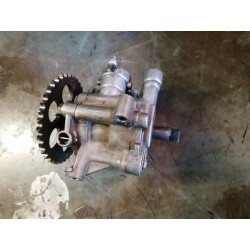 HONDA CBR1000F SC21 POMPE A HUILE