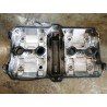 HONDA CBR1000F SC21 COUVRE CULASSE
