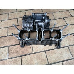 HONDA CBR1000F SC21 DEMI CARTER SUP