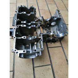 HONDA CBR1000F SC21 DEMI CARTER INF