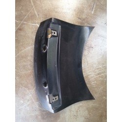 PIAGGIO 125 XEVO CACHE SELLE