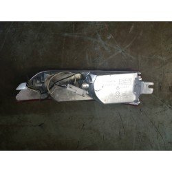 PIAGGIO 125 XEVO CLIGNOTANT AR GAUCHE